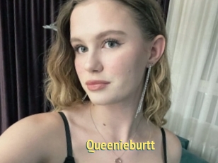 Queenieburtt