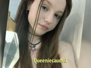 Queeniecaudell