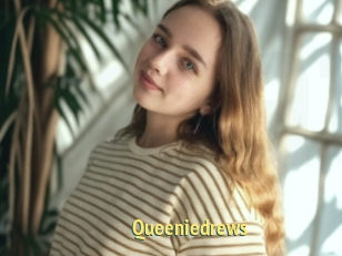 Queeniedrews