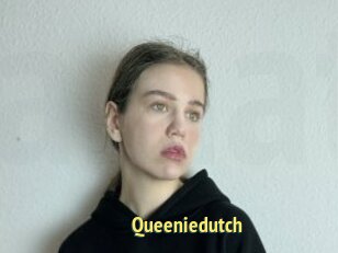 Queeniedutch