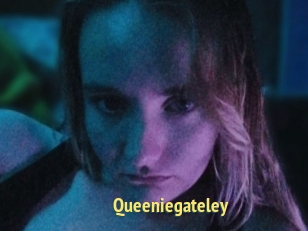 Queeniegateley