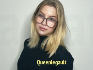 Queeniegault