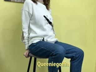 Queeniegoffin