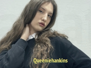 Queeniehankins
