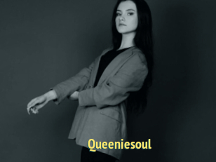 Queeniesoul