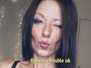 Queenietrouble_uk