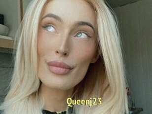 Queenj23