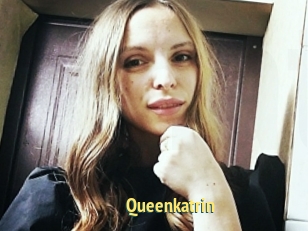 Queenkatrin