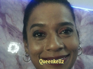 Queenkellz