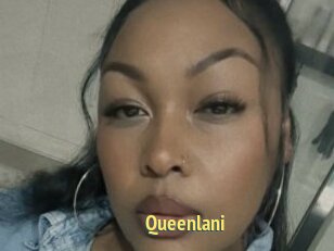 Queenlani
