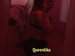 Queenlika