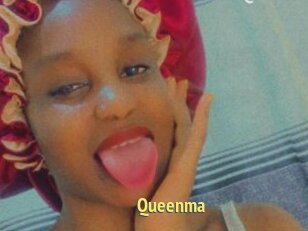 Queenma
