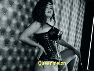 Queenmelzn