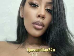 Queenmilan22u