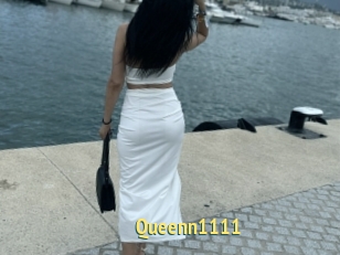 Queenn1111