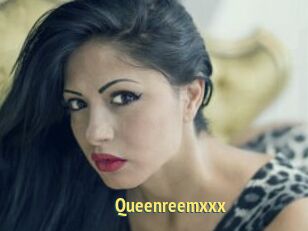 Queenreemxxx