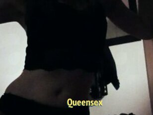 Queensex