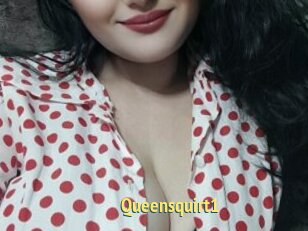 Queensquirt1