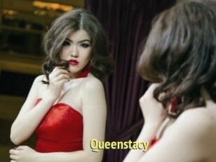 Queenstacy