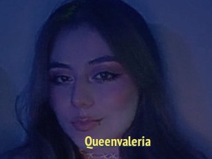 Queenvaleria