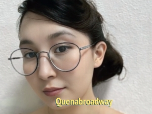 Quenabroadway