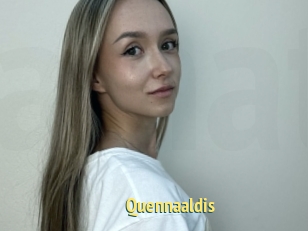 Quennaaldis