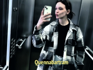 Quennabartram
