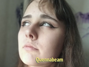 Quennabeam