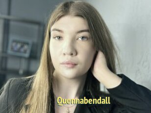 Quennabendall