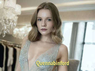 Quennabinford