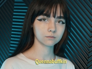Quennabuffkin