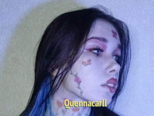 Quennacarll