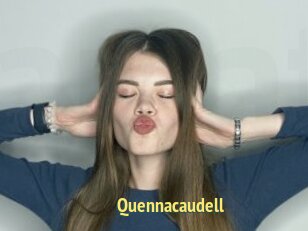 Quennacaudell