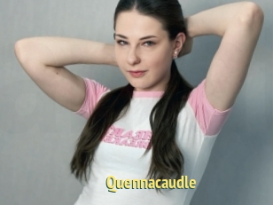 Quennacaudle