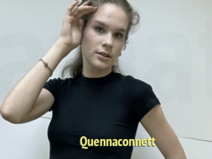 Quennaconnett