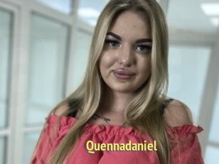 Quennadaniel