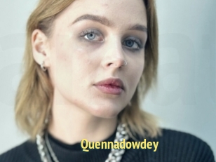 Quennadowdey