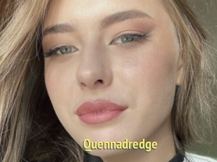 Quennadredge