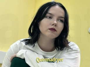 Quennadryer