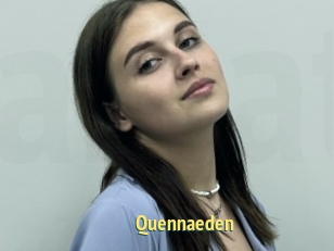 Quennaeden