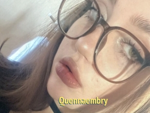 Quennaembry