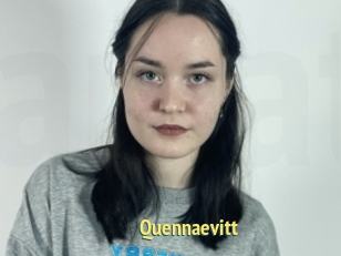 Quennaevitt