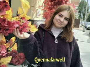 Quennafarwell