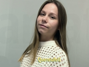 Quennafell