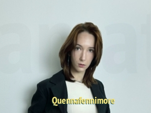 Quennafennimore