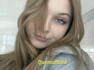 Quennaflood
