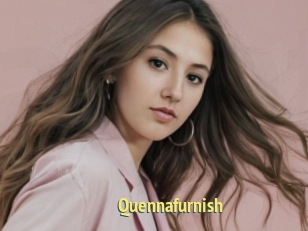 Quennafurnish