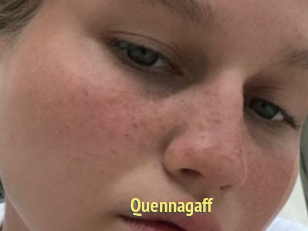 Quennagaff