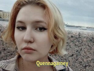 Quennagarney