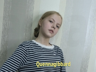 Quennagibbard